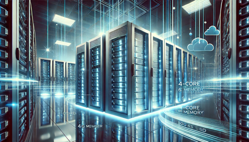 Recommended By Well-known Platforms, The Best Way To Obtain Taiwan’s Native Ip